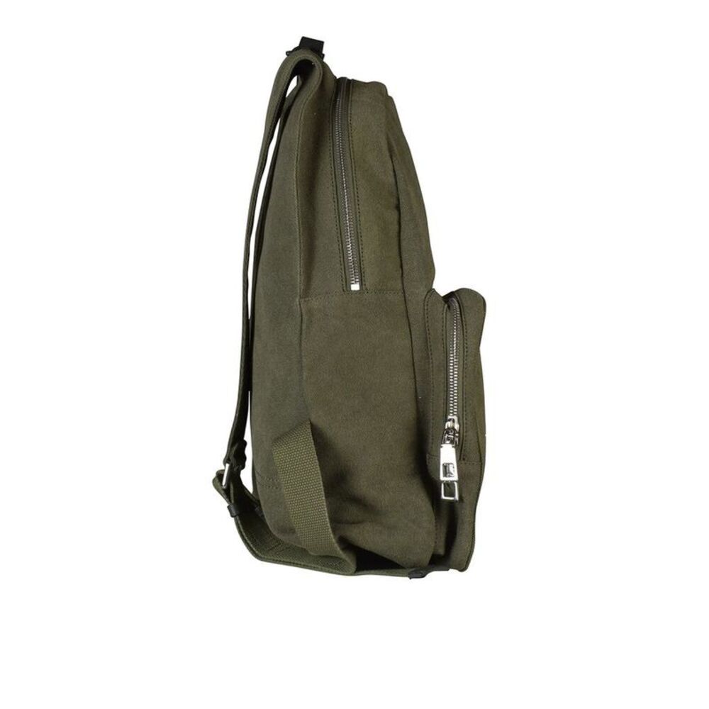 Backpack - Picture 2 of 4